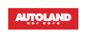 AUTOLAND