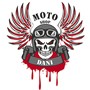 Dani Moto Shop